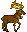 *22780*