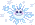 *23194*