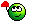 *23341*