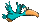 *24783*