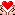 *2490*