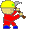 *25419*