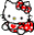 *27657*