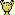 *2781*