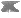 *2842*