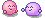 *2874*