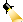 *2878*