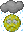 *28809*