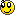 *291*