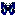 *2998*