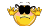 *30213*