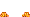 *30225*
