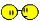 *30246*
