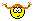 *31144*