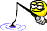 *31233*