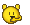 *31289*