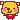 *31322*
