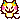 *31325*