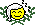 *31347*