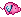 *3135*