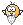 *31545*