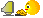 *3169*