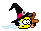 *31712*