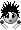 *32032*