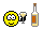 *32465*