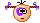 *32624*