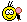 *32636*