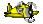 3266.gif