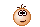 *3306*