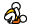 *33466*