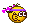 *3351*