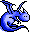 *33808*