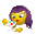*33919*