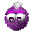 *33957*