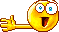 *33985*