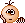 *3402*