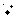 34053.gif