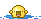 *34360*