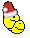 *3457*