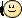 *34871*