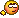 *34872*