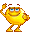 *35220*