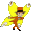 *35226*