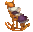 *35255*