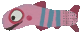 *35319*