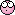 *35369*
